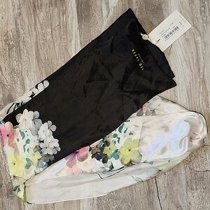 Ted Baker Scarf